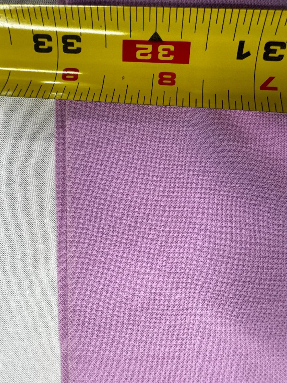 French Connection: Whisper Lilac Pink Spaghetti Strap Sheath Mini Dress - Picture 10 of 14